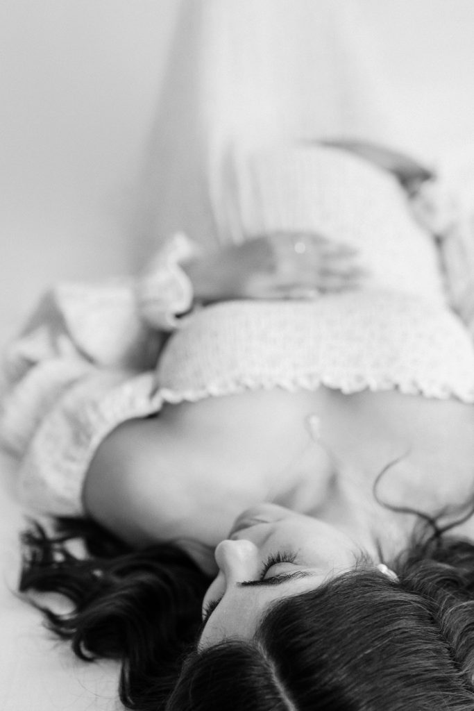 maternity-studio-chicago