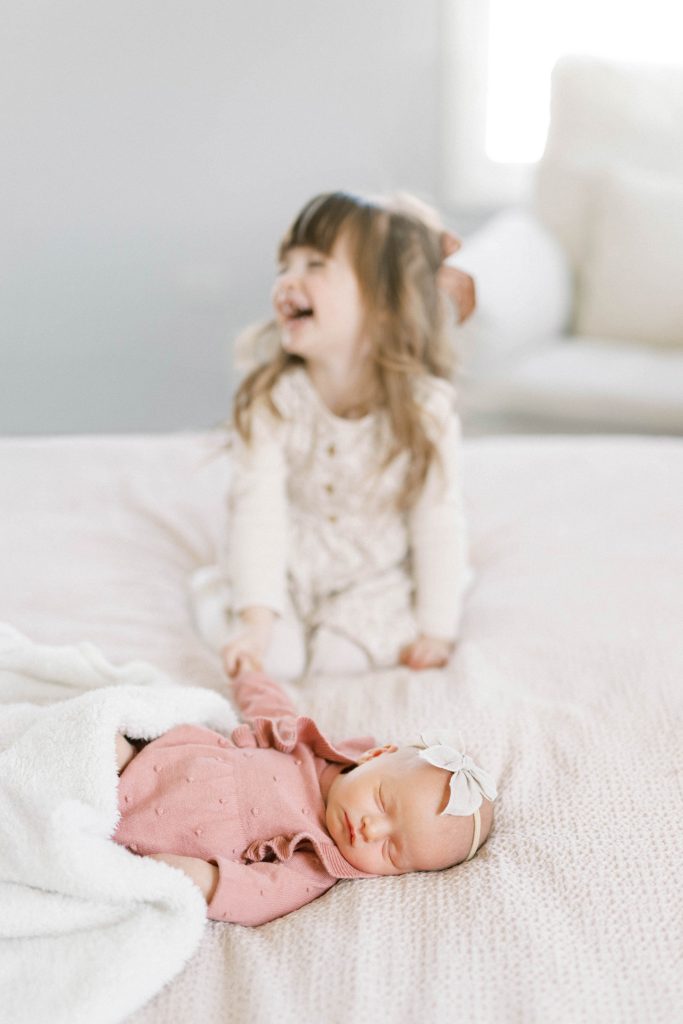 newborn-family-photography-chicago
