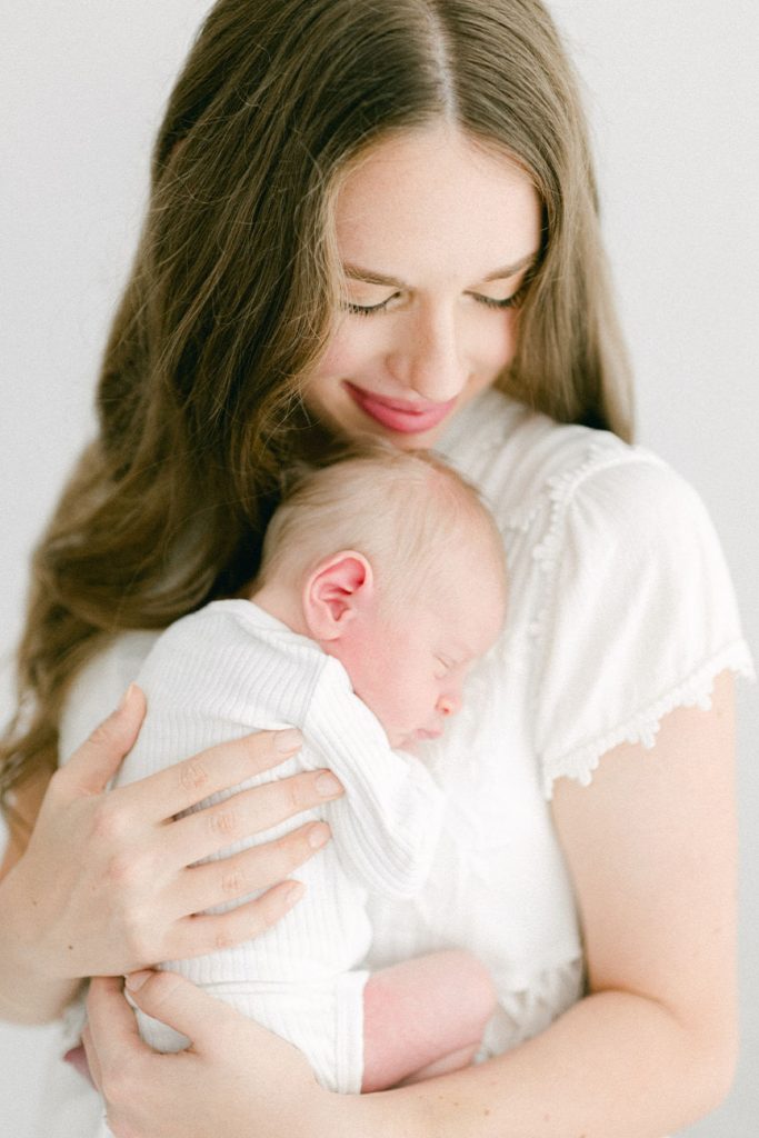 newborn-photo-studio-chicago