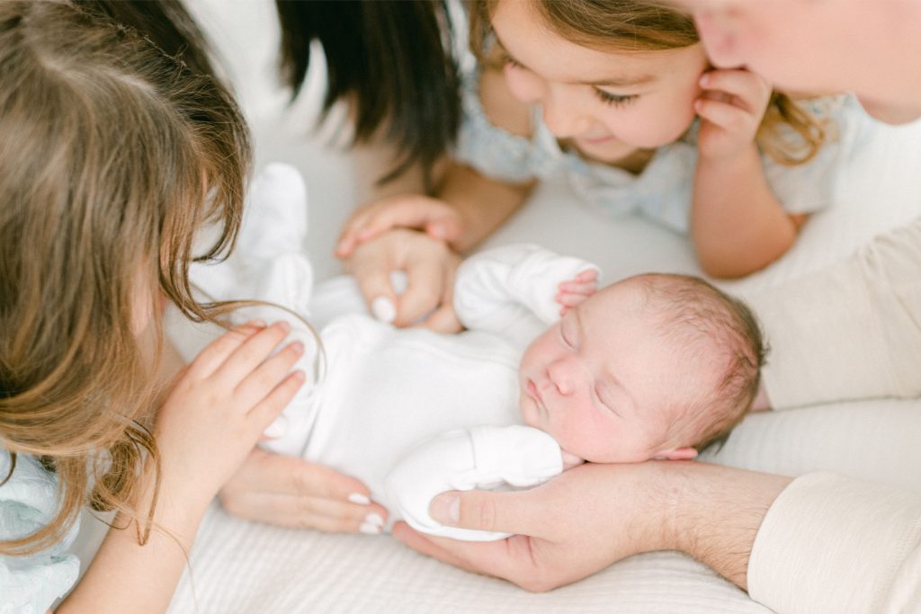 newborn-photographer-chicago