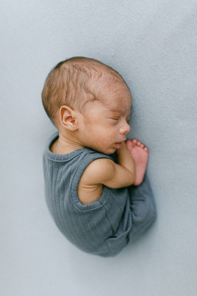 newborn-photography-chicago