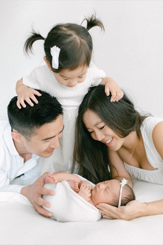 newborn-photography-chicago