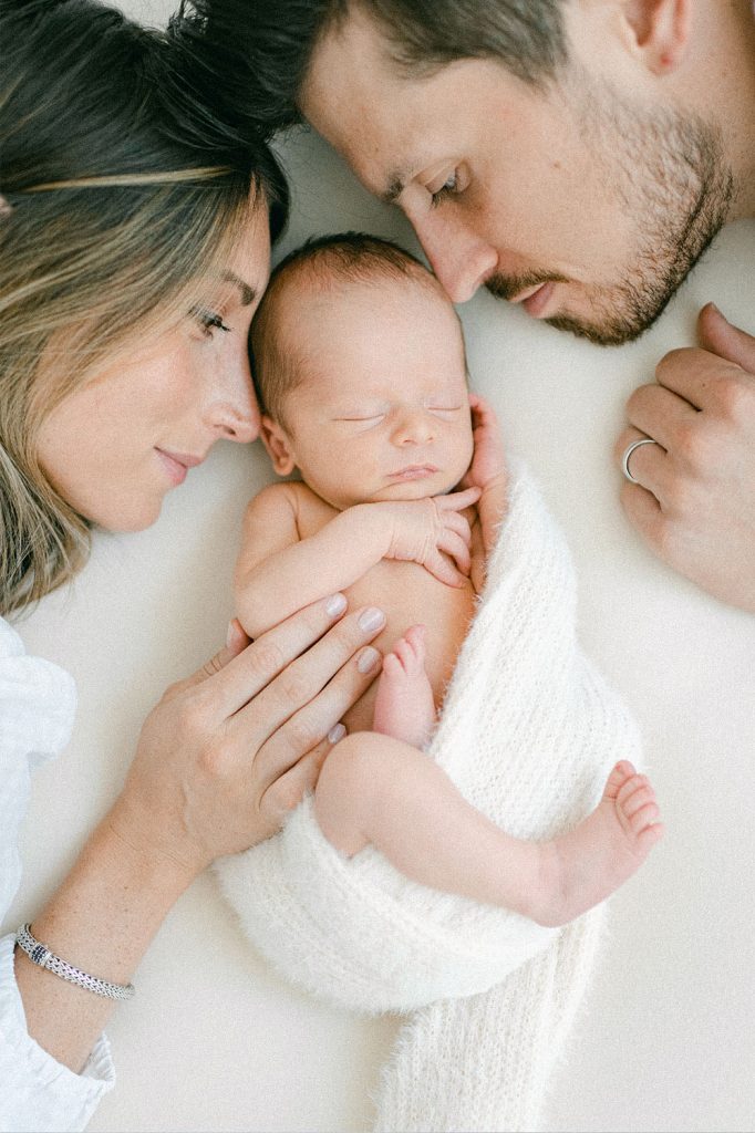 newborn-photography-chicago