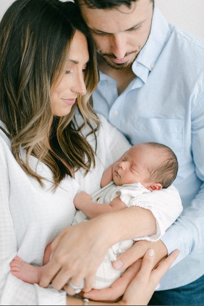 newborn-photography-chicago