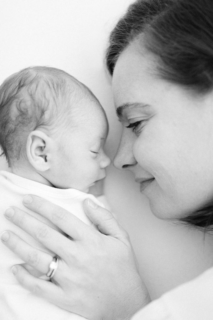 newborn-photographer-chicago