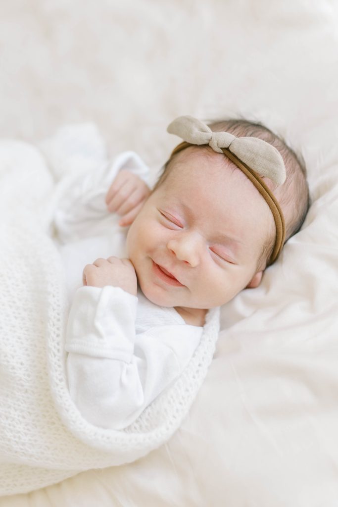 newborn-photographer-chicago