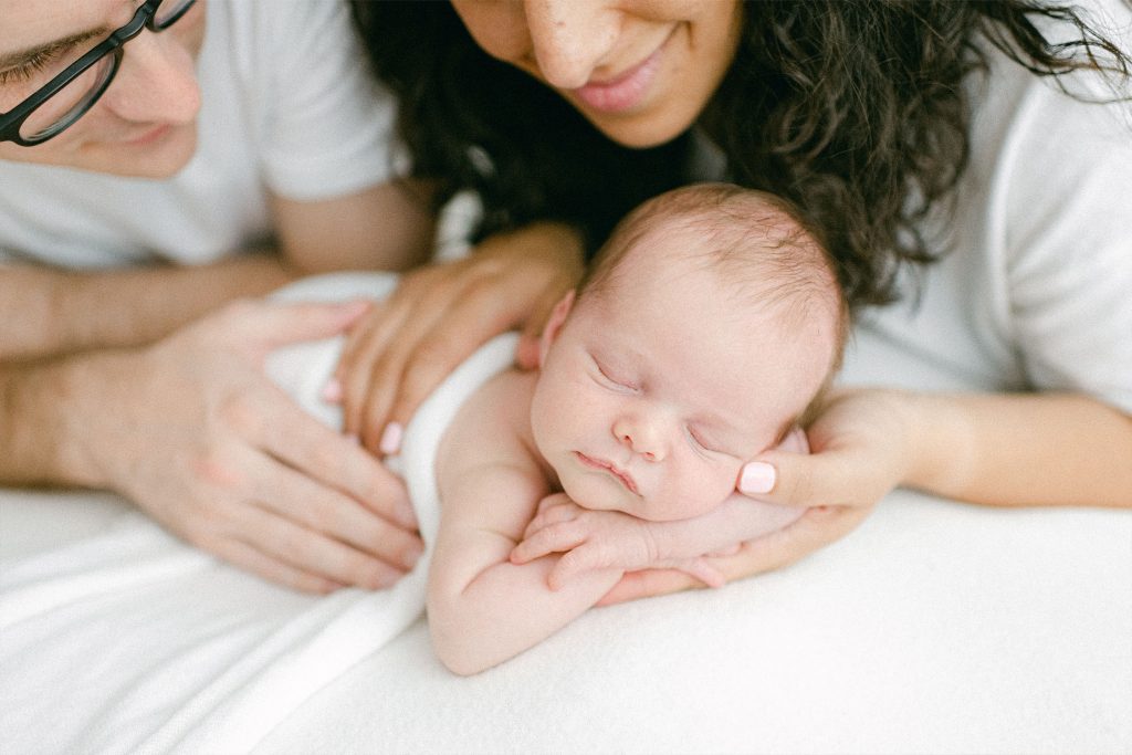 newborn-photography-chicago