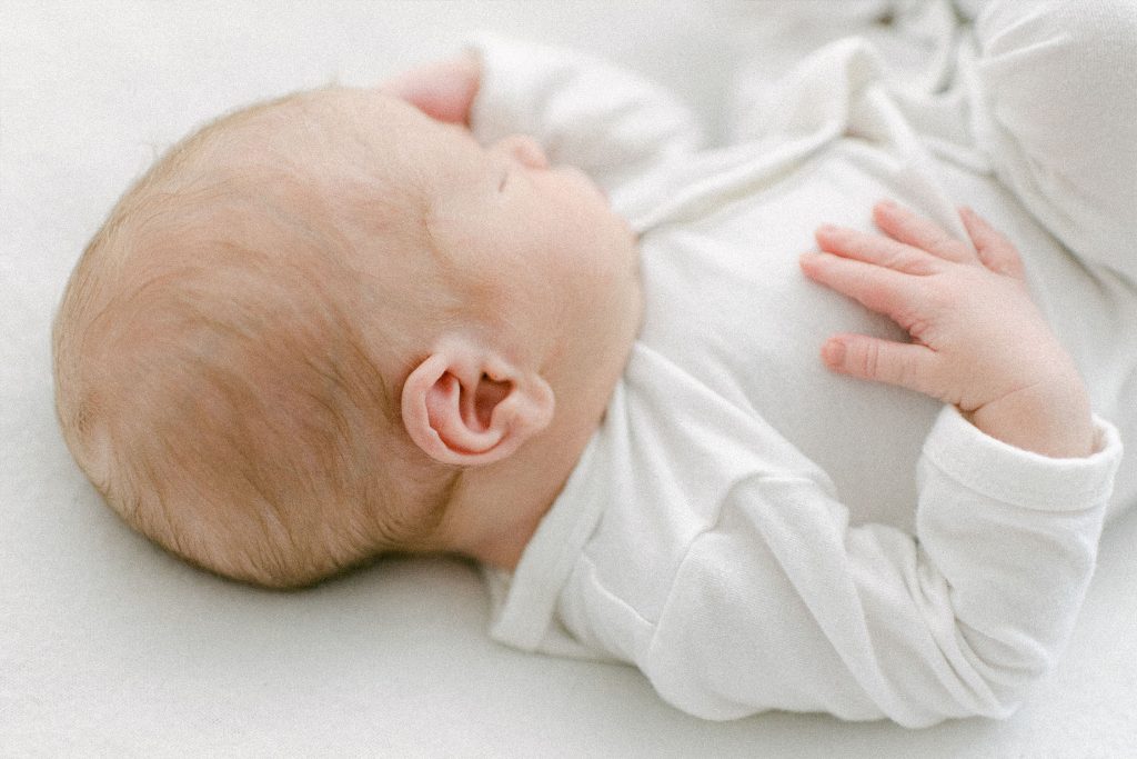 newborn-photography-chicago