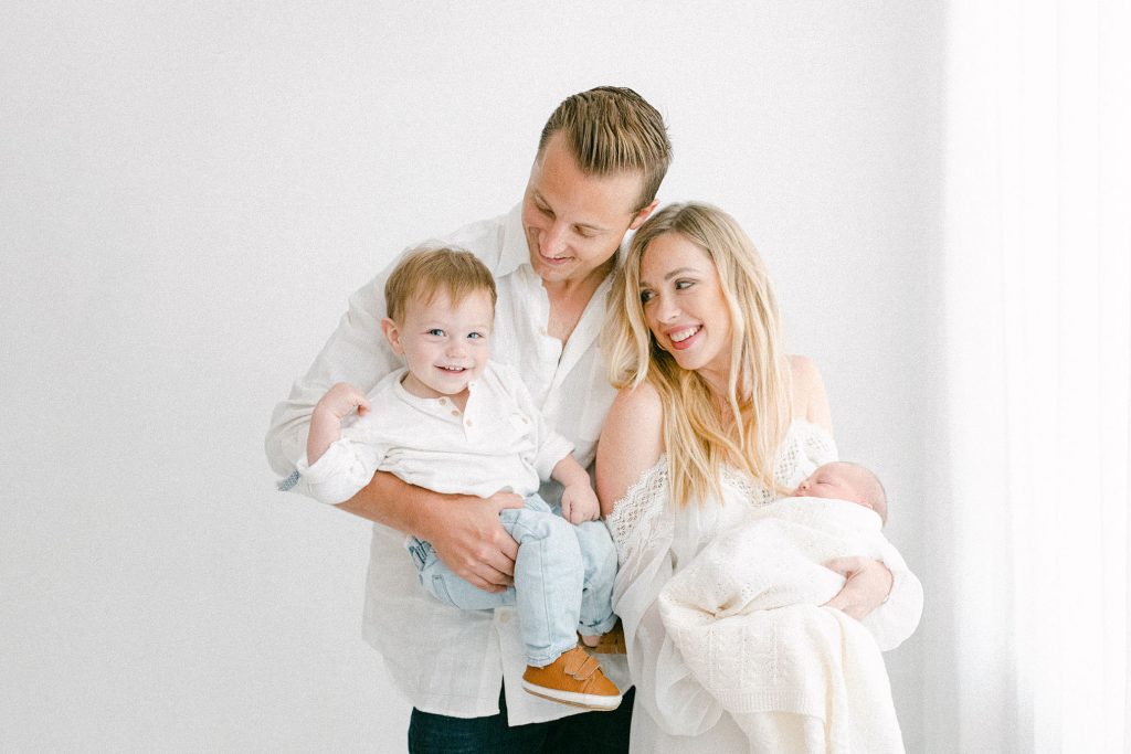 newborn-photography-chicago