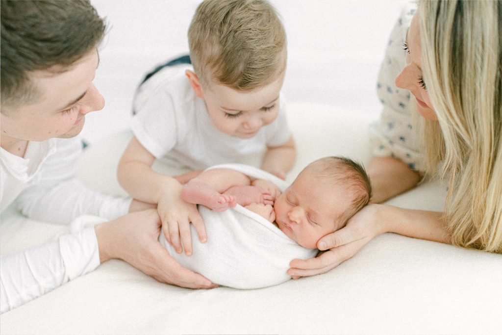 newborn-photography-chicago