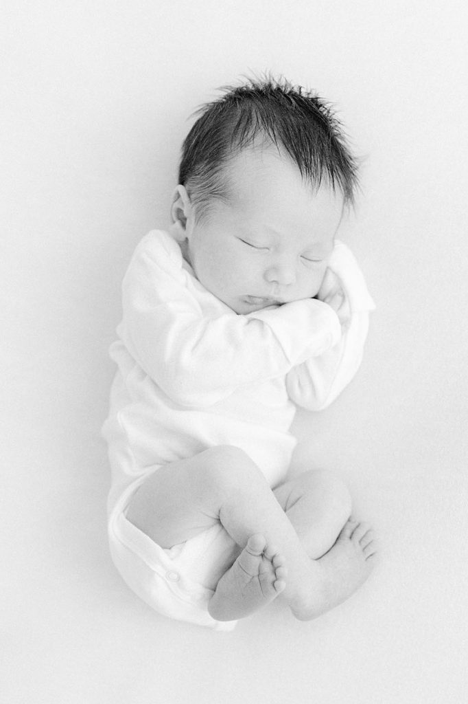 newborn-photographer-chicago-7