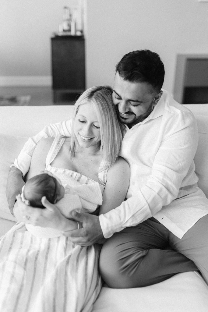 newborn-photographer-north-shore-chicago