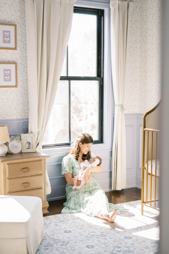 newborn-photography-chicago