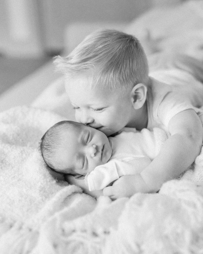 newborn-photography-chicago