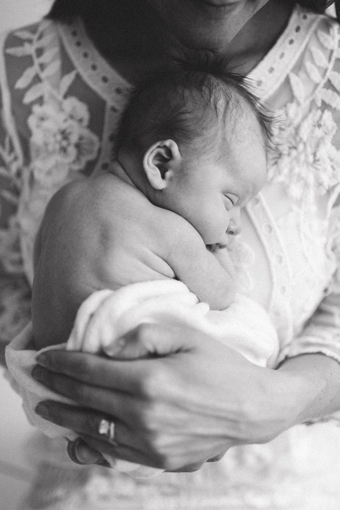 newborn-photography-chicago-7 copy