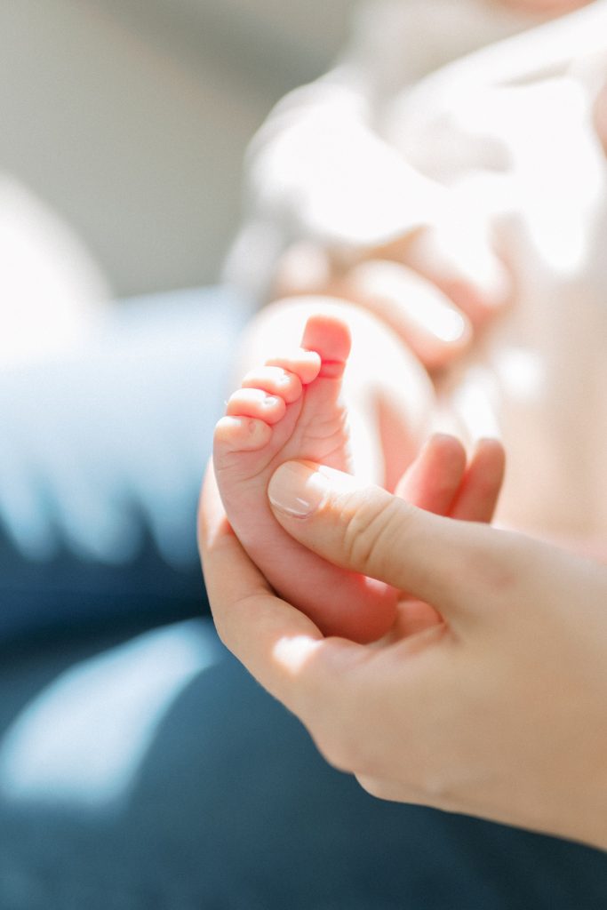 newborn-photography-glenview