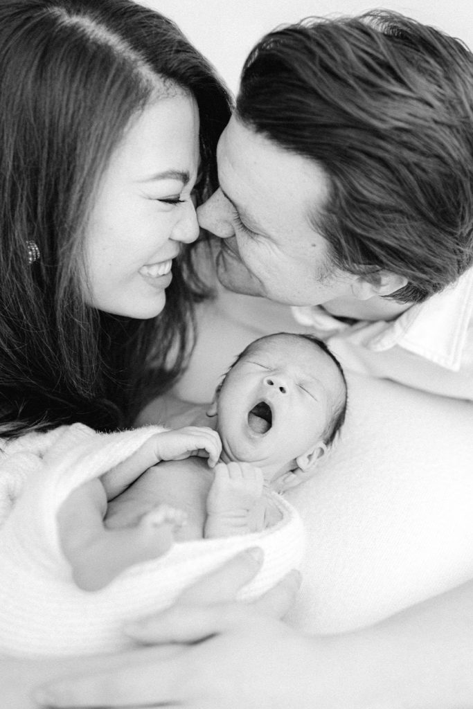 newborn-photography-lake-forest