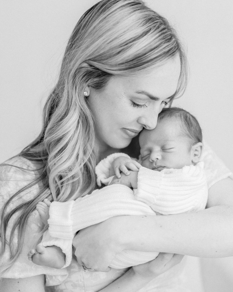 newborn-photos-chicago