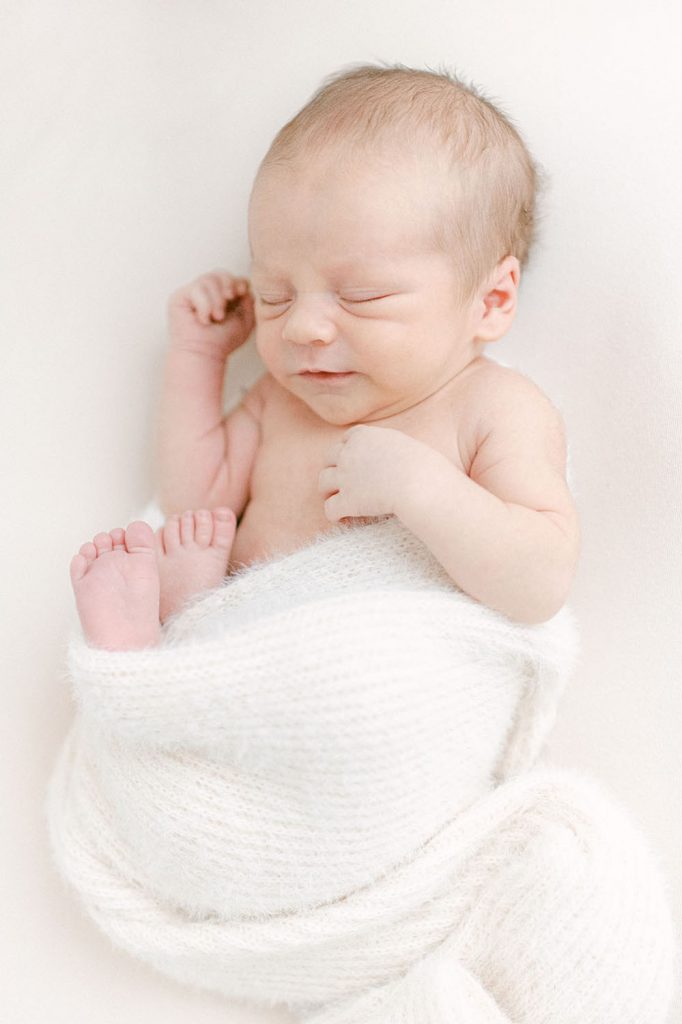 newborn-studio-photography-chicago