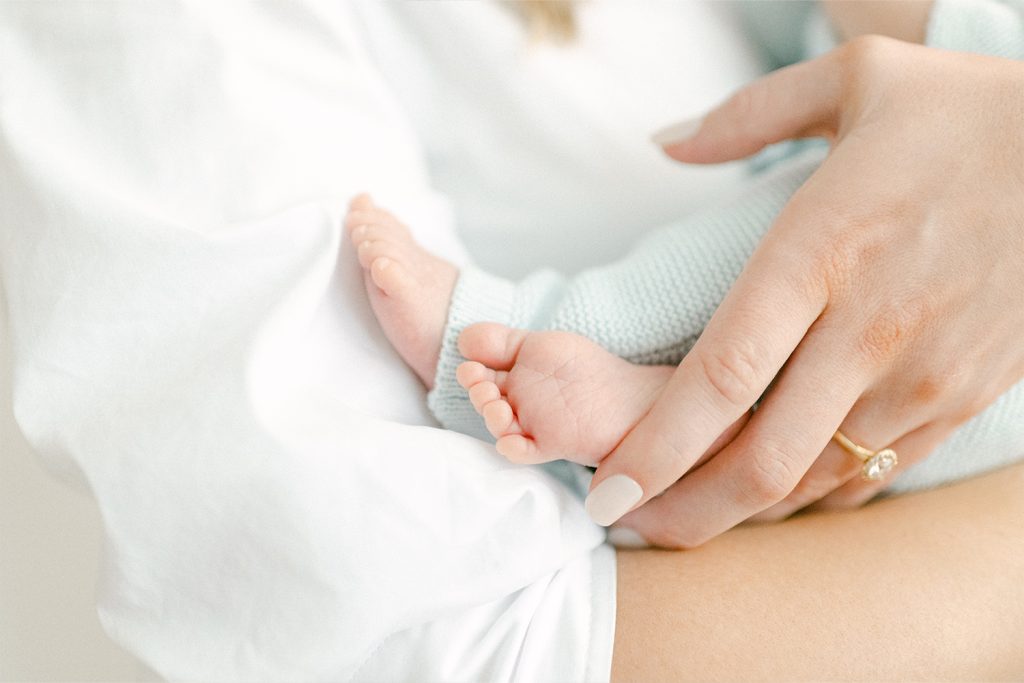 north-shore-chicago-newborn-photographer