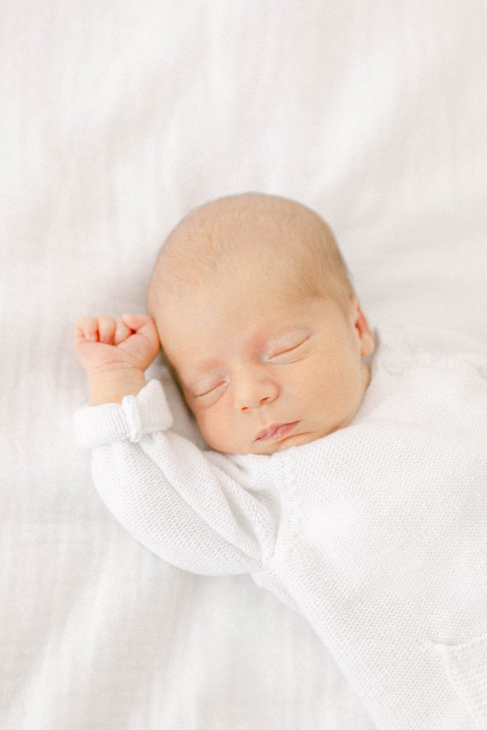 oak-brook-newborn-photographer