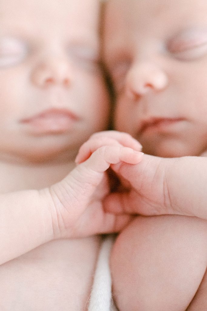 natural-newborn-photographer-chicago