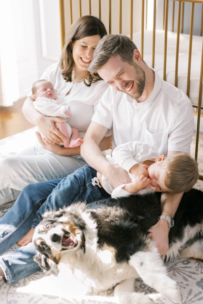 west-loop-newborn-photographer