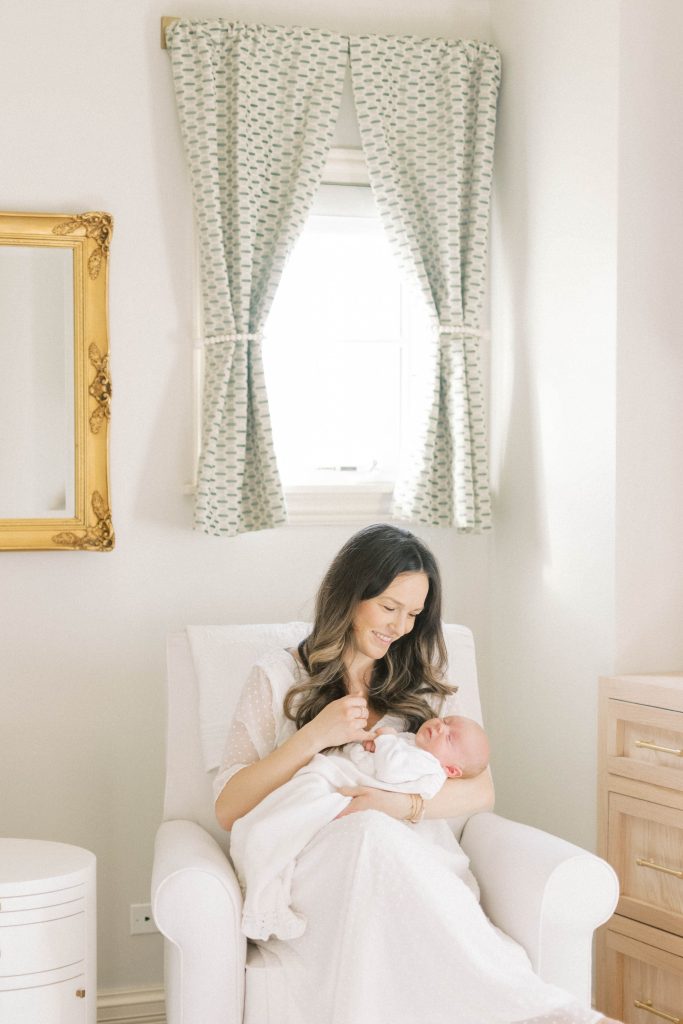 wilmette-newborn-photographer