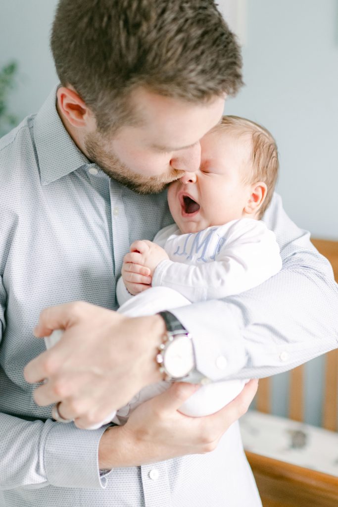 wilmette-newborn-photographer