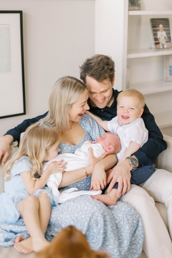wilmette-photographer-baby