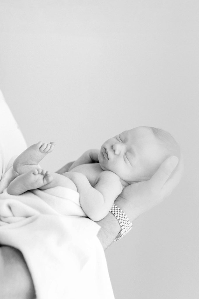 winnetka-baby-photographer