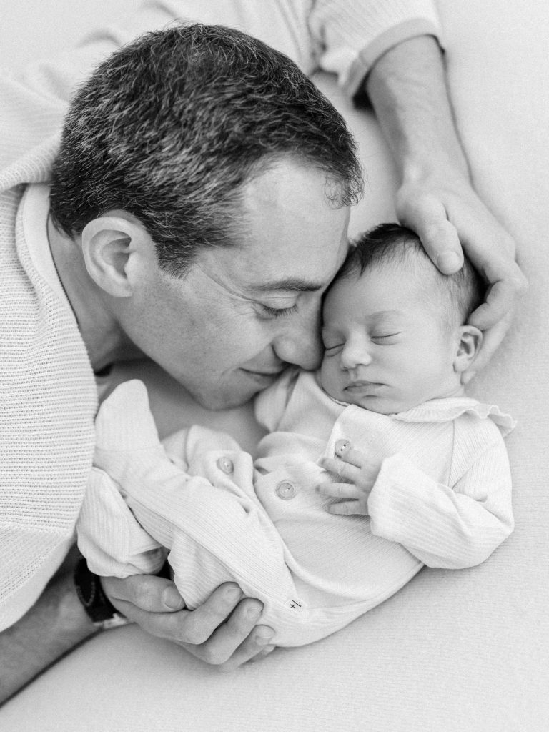winnetka-baby-photography