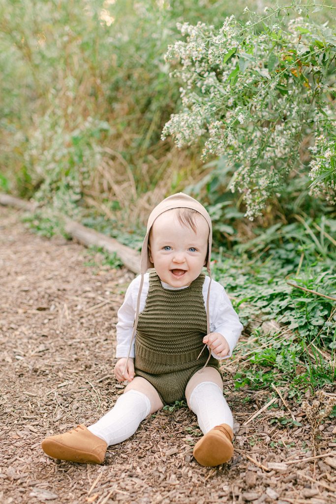 9-month-old-bonnet-chicago-photography