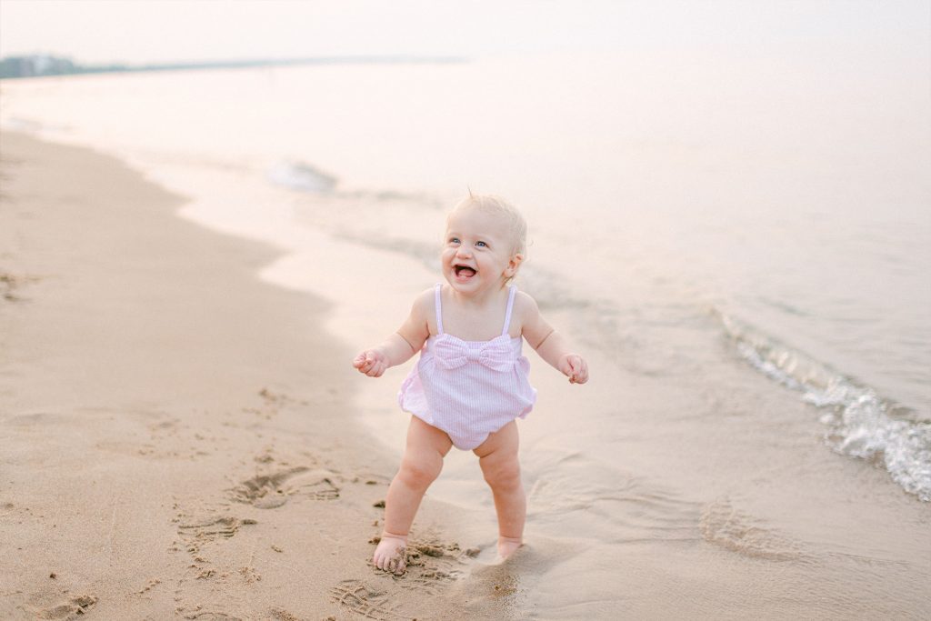 baby-beach-photography-chicago