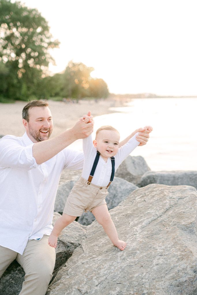 chicago-beach-family-photography