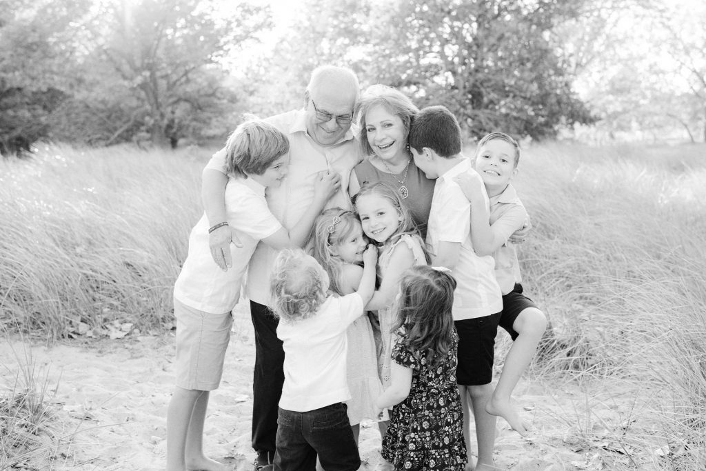 chicago-family-photography-grandparents