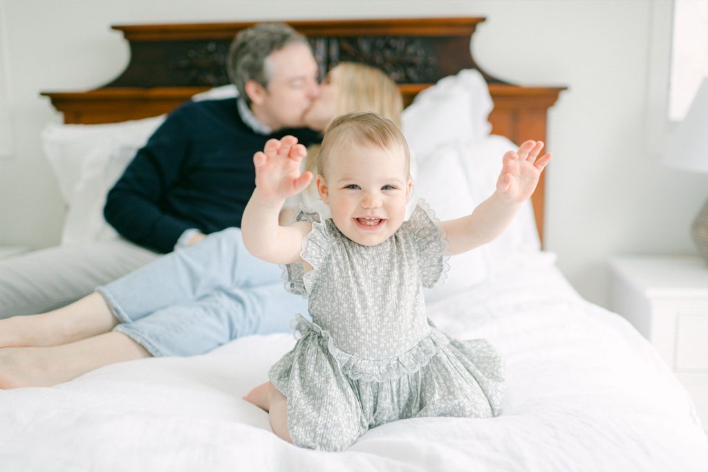 chicago-home-family-photography