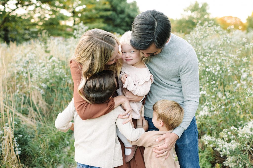 chicago-lifestyle-family-photographer