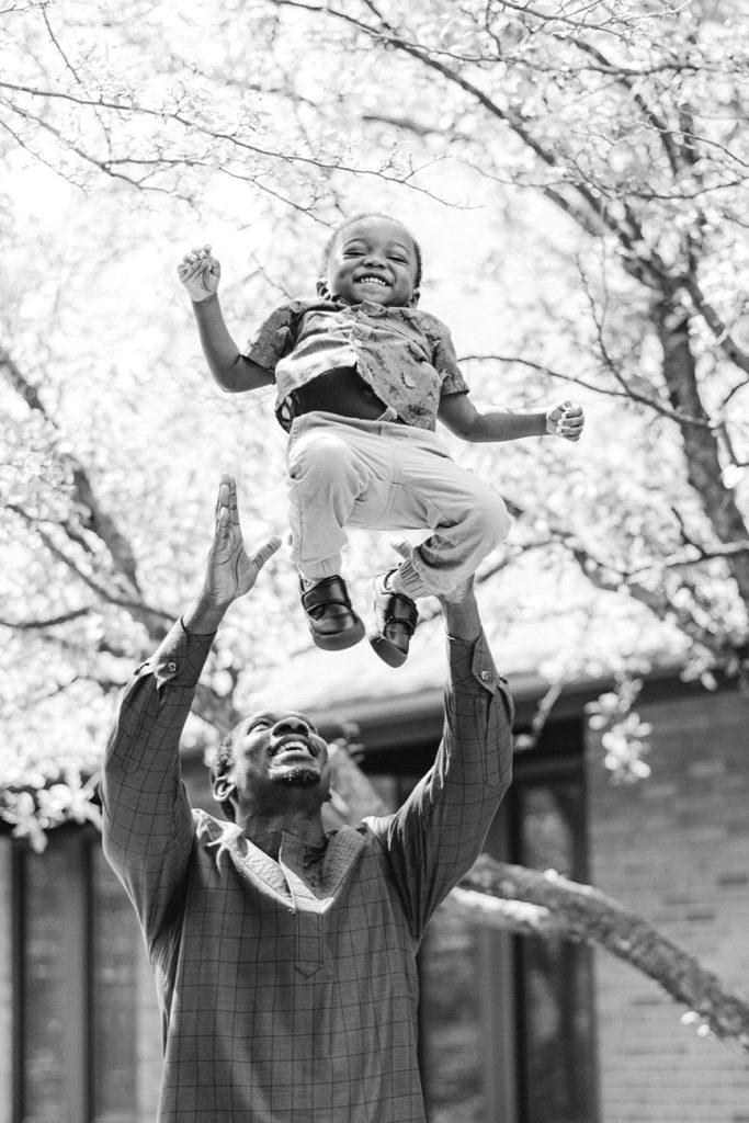 chicago-lifestyle-photographer