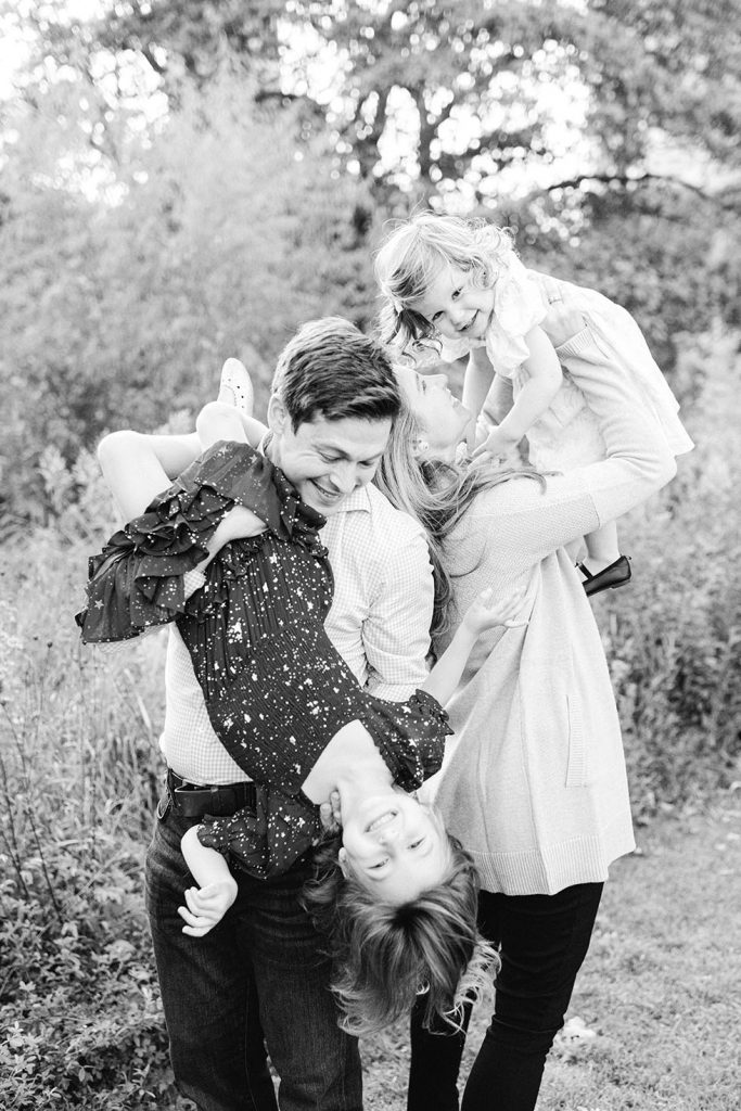 fun-lifestyle-family-photography