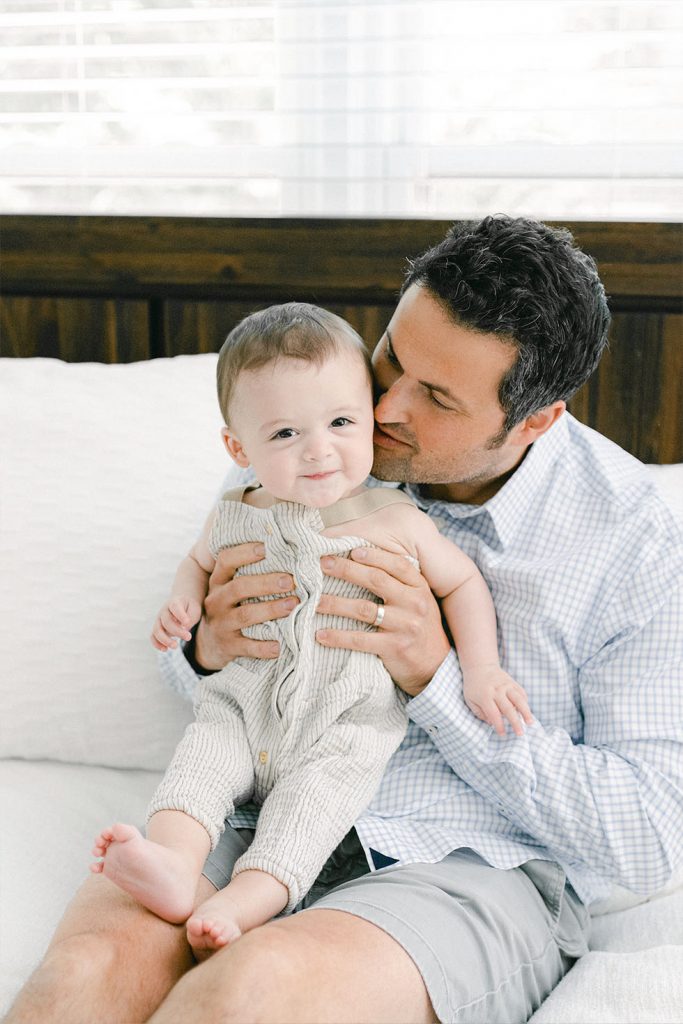 home-family-photography-chicago