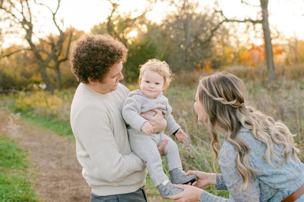 montrose-beach-chicago-family-photography