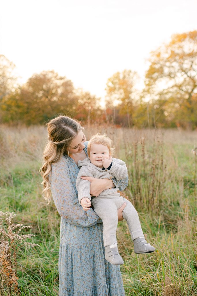 montrose-bird-sanctuary-family-photography