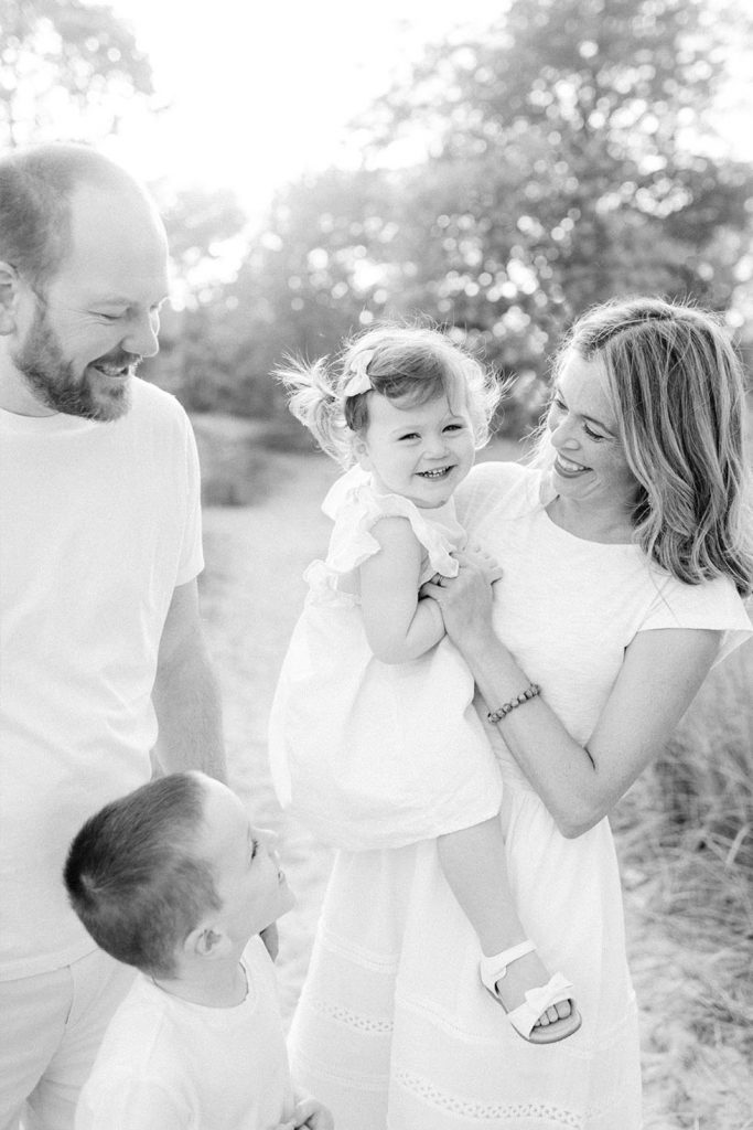 natural-lifestyle-family-photography-chicago