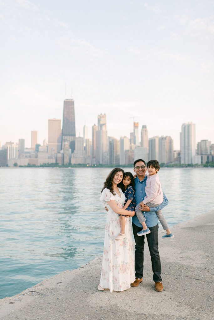 north-avenue-beach-family-photography