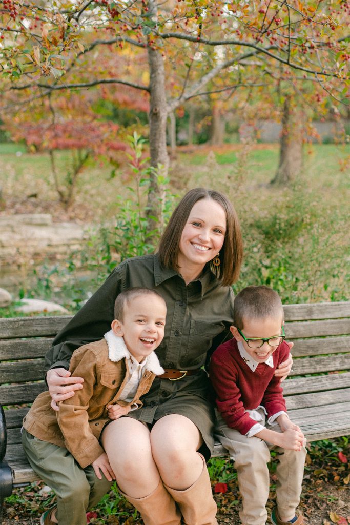 northshore-chicago-family-photography