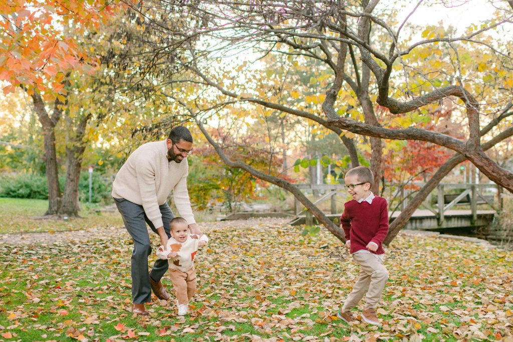 wilmette-family-photographer