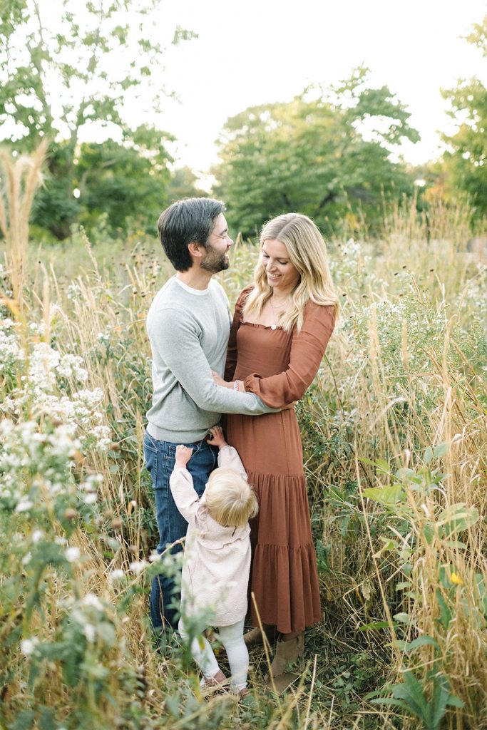 winnemac-park-family-photography