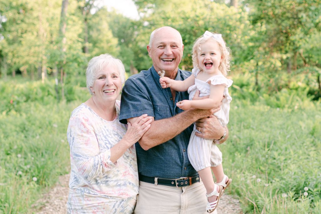 winnetka-family-photographer
