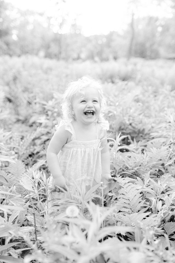 winnetka-family-photography